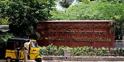 ஐ.ஐ.டி. ஆசிரியர் நியமனத்தில் இடஒதுக்கீடு வேண்டாம்: மத்திய அரசுக்கு நிபுணர் குழு பரிந்துரை