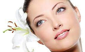 எண்ணெய்ப் பசை சருமம் உள்ளவர்களுக்கு... 