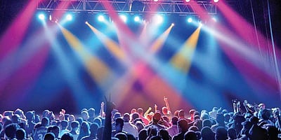 ​கர்நாடகத்தில் புத்தாண்டுக் கொண்டாட்டங்களுக்குத் தடை