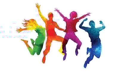 2020: சாதனைகள் - சம்பவங்கள்