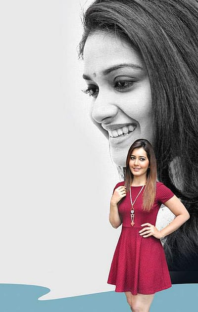 திரைக்கதிர்