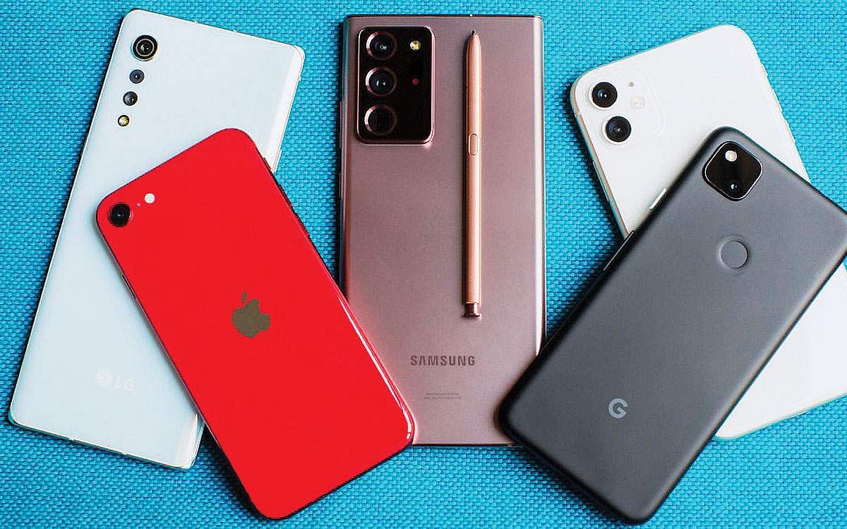 தெரியுமா?... தெரியுமா?... தெரியுமா?...