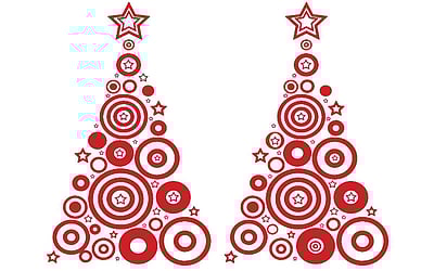 கண்டுபிடி ண்ணே!