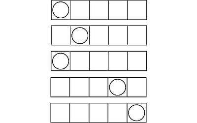 சொல் ஜாலம்