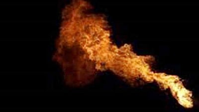 துருக்கி மருத்துவமனையில் தீ விபத்து: கரோனா நோயாளிகள்  8 பேர் பலி