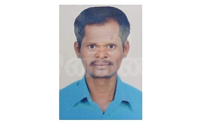 மலேசியாவில் மர்மமாக உயிரிழந்த தொழிலாளி உடலைக் கொண்டுவர குடும்பத்தினர் வேண்டுகோள்