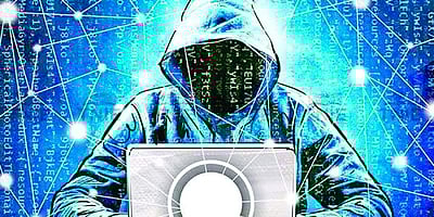 தனியார் ஆன்லைன் வகுப்பிற்கு ரூ.13 ஆயிரம் செலுத்தி ஏமாந்தவரின் பணம் மீட்பு