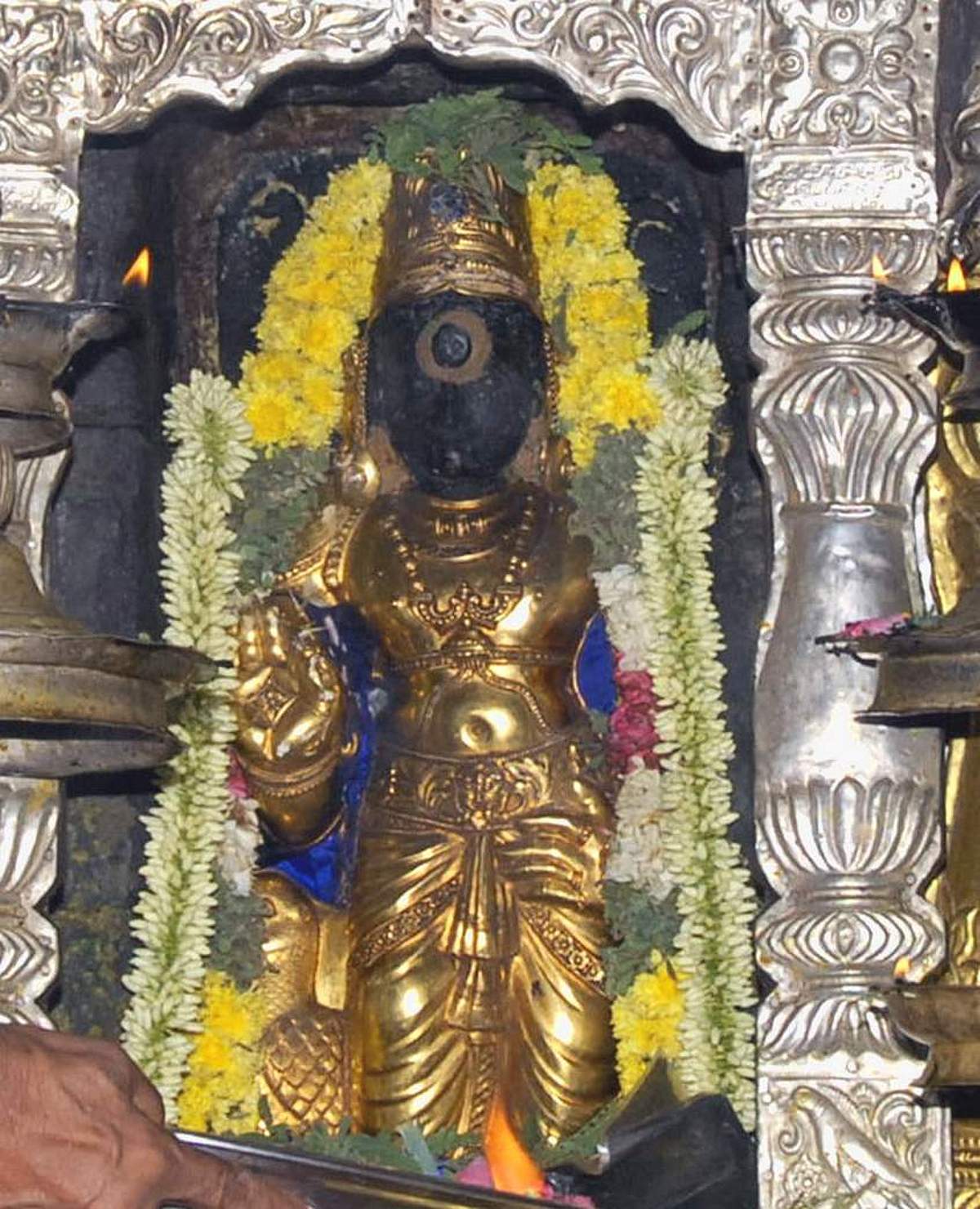 News image