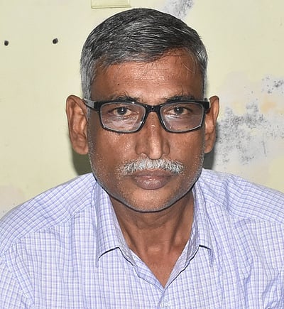 மானியத்துடன் கரும்பு, நெல் விதைகள்: வேளாண் இணை இயக்குநா் தகவல்