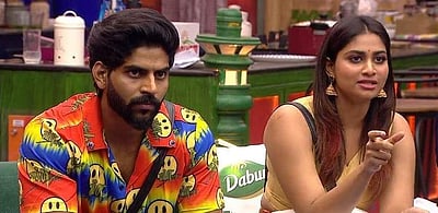 அடுத்த ஒரு மாதத்தில் முடிவடையும் பிக் பாஸ் நிகழ்ச்சி!