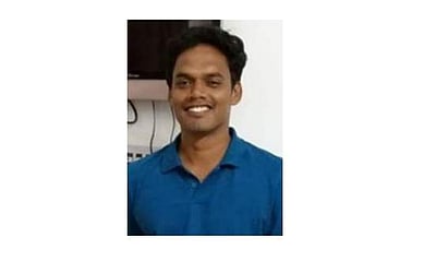 சேலம்: இரண்டு முறை பணி நீக்கம் செய்யப்பட்ட காவலர் தூக்கிட்டுத் தற்கொலை