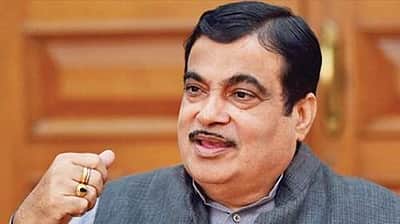 மக்களின் அலட்சியம் காரணமாகவே கரோனா பரவல் அதிகரித்துள்ளது: மத்திய அமைச்சர் ஹர்ஷ்வர்தன்