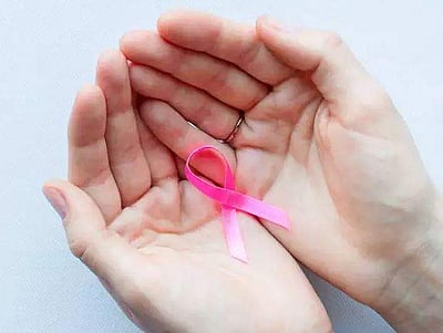 உடல், மனப்பயிற்சி புற்றுநோயாளிகளின் சோர்வைக் குறைக்கும்: ஆய்வில் தகவல்