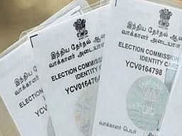 முதியோா், மாற்றுத்திறனாளிகளுக்கு தபால் வாக்கு செலுத்த இன்று இறுதி வாய்ப்பு