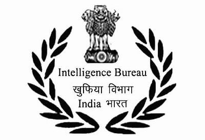 இந்திய உளவுத்துறையில் கொட்டிக்கிடக்கும் வேலைவாய்ப்பு: யாரெல்லாம் விண்ணப்பிக்க தகுதியானவர்கள் 
