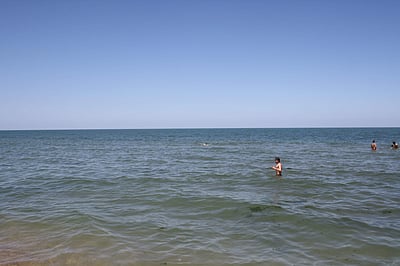 காலநிலை மாற்றத்தால் சுருங்கும் நீர்நிலைகளின் பரப்பளவு: எச்சரிக்கும் ஆய்வு முடிவுகள்