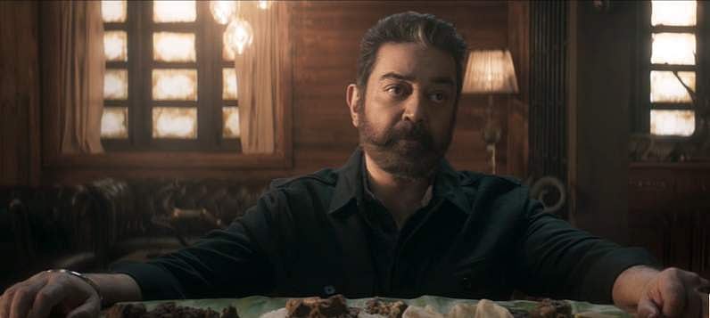 2021: ரசிகர்கள் எதிர்பார்க்கும் பிரபல நட்சத்திரங்களின் படங்கள்