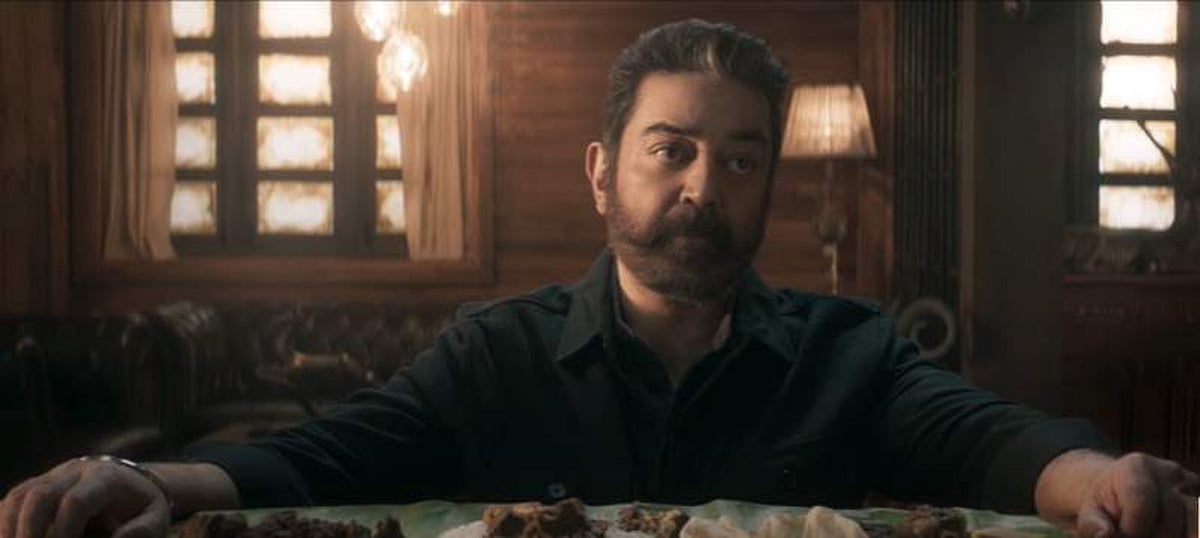 2021: ரசிகர்கள் எதிர்பார்க்கும் பிரபல நட்சத்திரங்களின் படங்கள்