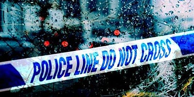 ஆந்திரத்தில் தனியார் பேருந்து கவிழ்ந்தது: 36 பேர் காயம்