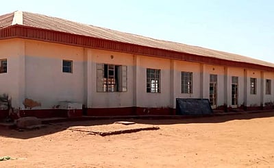 நைஜீரியாவில் பள்ளி மாணவர்கள் கடத்தப்பட்டதன் பின்னணி என்ன?