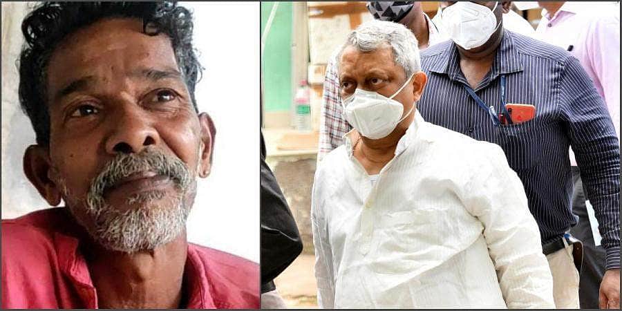 கேரள கன்னியாஸ்திரீ கொலை வழக்கில் நியாயம் கிடைக்க உதவிய ஒரு திருடனின் வாக்குமூலம்