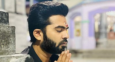 தயாரிப்பாளா் சங்கத்திற்கு  ரூ.1 லட்சம் அபராதம்