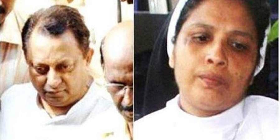 கன்னியாஸ்திரீ அபயா வழக்கில் நீதி கிடைத்ததைக் கொண்டாடடுவது ஏன்?