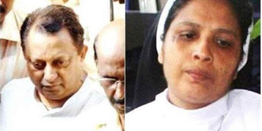 கன்னியாஸ்திரீ அபயா வழக்கில் நீதி கிடைத்ததைக் கொண்டாடடுவது ஏன்?