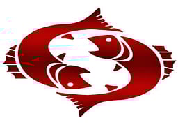 மீன ராசிக்காரர்களின் பலம், பலவீனம்!