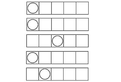 சொல் ஜாலம்