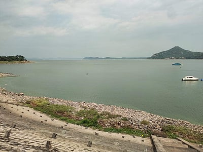 மேட்டூர் அணையில் தண்ணீர் திறப்பு அதிகரிப்பு