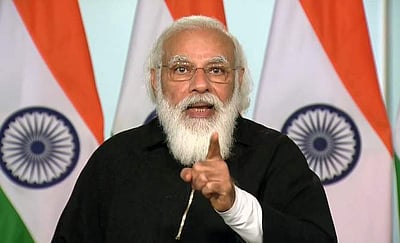 'நீதிமன்ற உத்தரவிற்கு பிறகும் புதுவையில் உள்ளாட்சி தேர்தல் நடத்தப்படவில்லை'