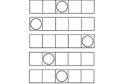 சொல் ஜாலம்