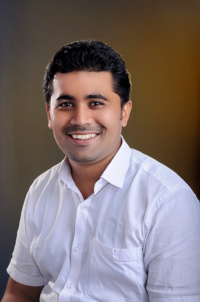 நாகையில் நாளை கமல்ஹாசன் பிரசாரம்