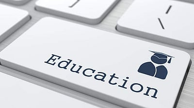 சவாலாகும் வெளிநாட்டுக் கல்வி! பணவீக்கத்தின் தாக்கம் குறித்த தலையங்கம்