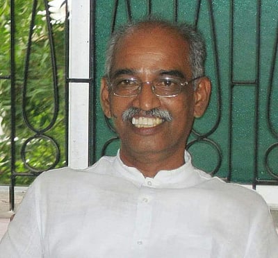 நீரும் வேளாண்மையும்