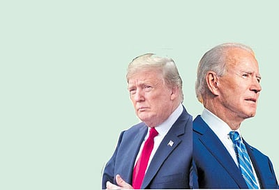 நடந்தவை என்ன? உலகம்