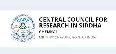 விண்ணப்பித்துவிட்டீர்களா..? சித்த மருத்துவ கவுன்சிலில் பார்மசிஸ்ட், செவிலியர் வேலை