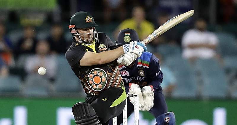 கிரிக்கெட் 2020: அதிக ரன்கள், அதிக விக்கெட்டுகள் எடுத்த வீரர்கள்