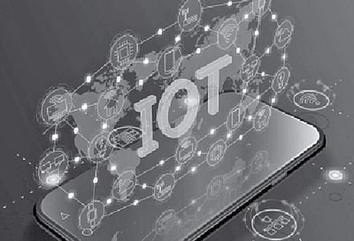 இலவச ஆன்லைன் படிப்பு!