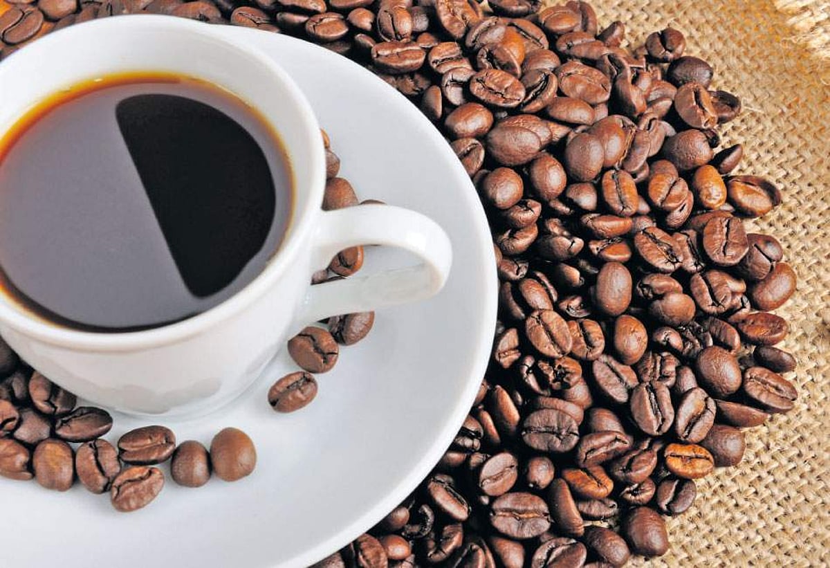 கலப்படம் கண்டுபிடிப்பது எப்படி?