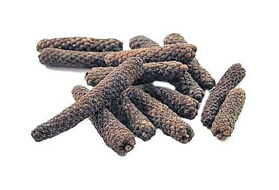 கை வைத்தியம்!