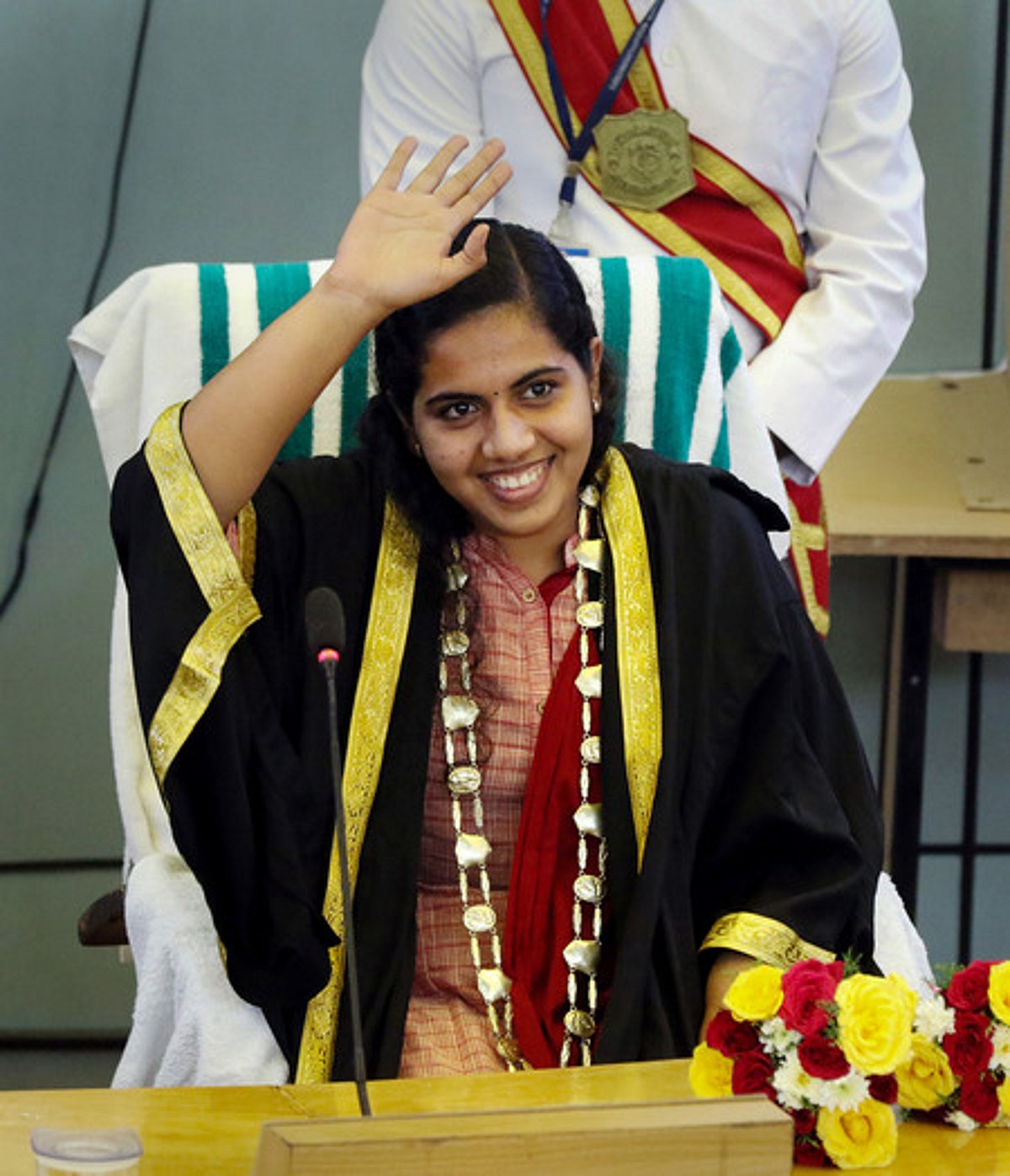 News image