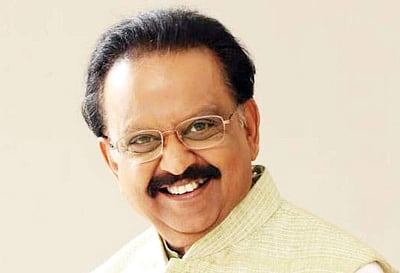 மறைவுகள் 2020