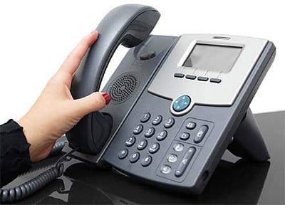 புரெவி புயல்: தூத்துக்குடி மாவட்ட நிர்வாகம் உதவி எண்கள் அறிவிப்பு