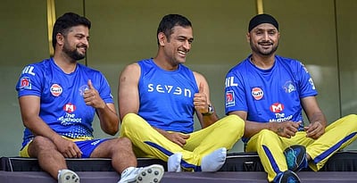 ரோஹித் சர்மா முதல் சுரேஷ் ரெய்னா வரை: 2020-ன் கிரிக்கெட் சர்ச்சைகள்!