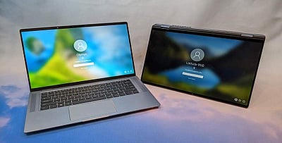 உலகம் முழுவதும் 2020-இல் 17.3 கோடி மடிக்கணினிகள் விற்பனை