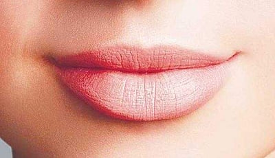 உதடு வறட்சியைத் தடுக்கும் எளிய வழிகள்!