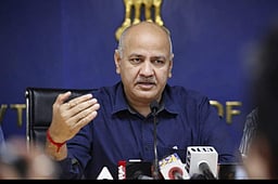 தில்லி உயர்நீதிமன்றத்தின் அனைத்து சட்ட நடைமுறைகளும் பின்பற்றுவோம்: சிசோடியா