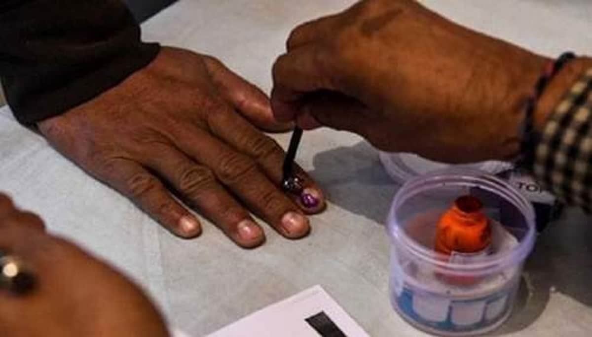 தோ்தல் நாளன்று மாற்றுத்திறனாளிகள், முதியோா் பேருந்தில் இலவசமாக பயணிக்கலாம்!